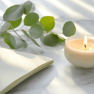 That Girl Glow: DIY Collagen Face Mask 4 That Girl Glow: DIY Collagen Face Mask
