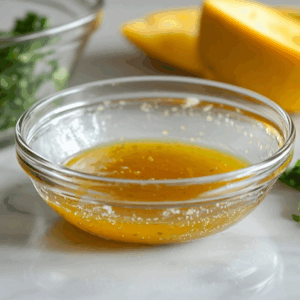 Natural DIY Face Masks for Radiant Skin 2 Natural DIY Face Masks for Radiant Skin