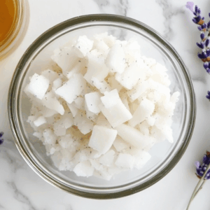 Hydrating Face Masks You Can Make at Home 2 Hydrating Face Masks You Can Make at Home