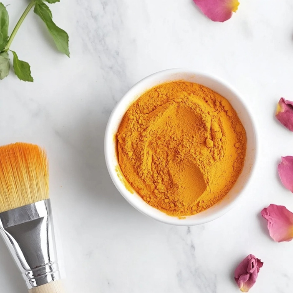 Hydrating Face Masks You Can Make at Home