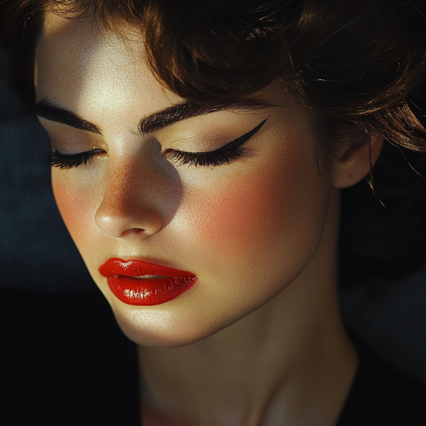 Best Prom Night Makeup for Every Style