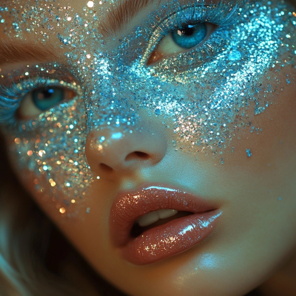 Best Prom Night Makeup for Every Style