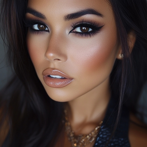 Best Prom Night Makeup for Every Style