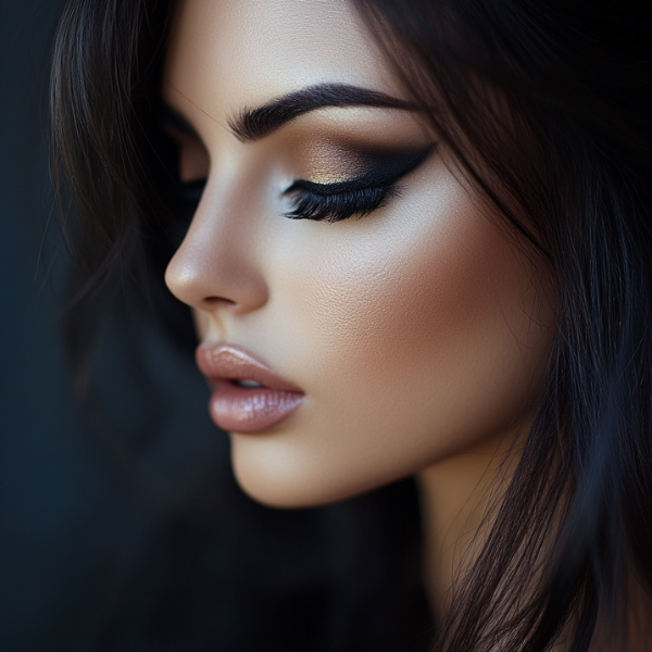 Best Prom Night Makeup for Every Style