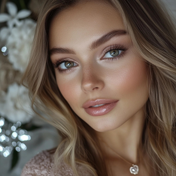 Best Prom Night Makeup for Every Style