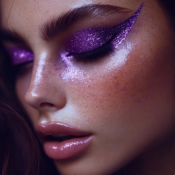 Best Prom Night Makeup for Every Style