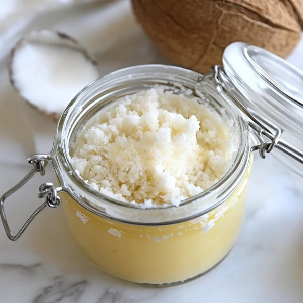 Korean Glass Skin Rice Face Mask
