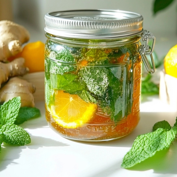 How to Debloat Quickly: 9 Natural Hacks