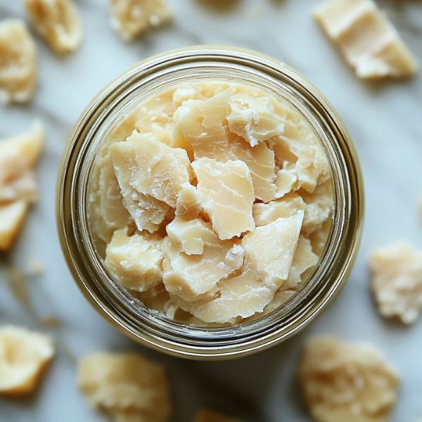 The Power of Frankincense: Ancient Incense for Calm and Clarity