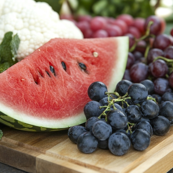 Foods That Lead to Bloating: 4 Common Culprits