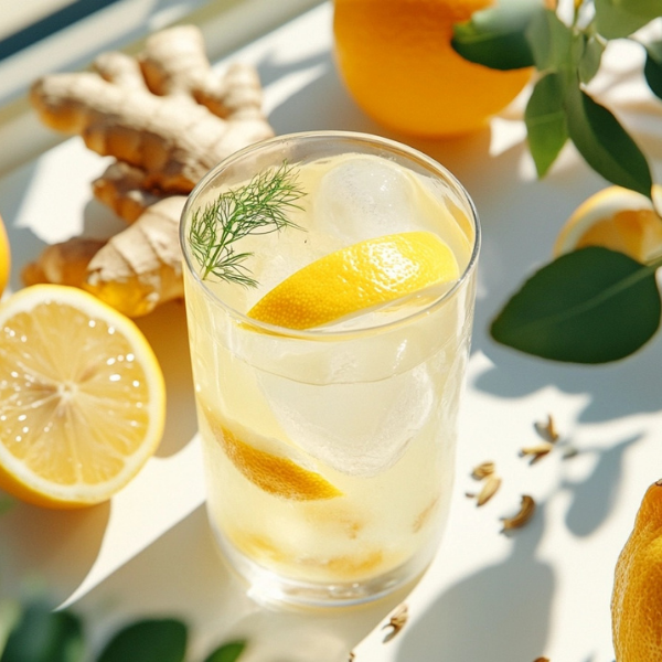 Unique and Natural Remedies to Relieve Bloating Fast